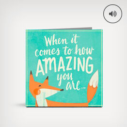 Greeting Cards for All Occasions | Buy Online | Hallmark Greeting Cards for All Occasions | Buy Online | Hallmark