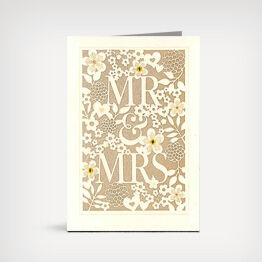Christmas Cards Holiday Hallmark You And Me Anniversary Card