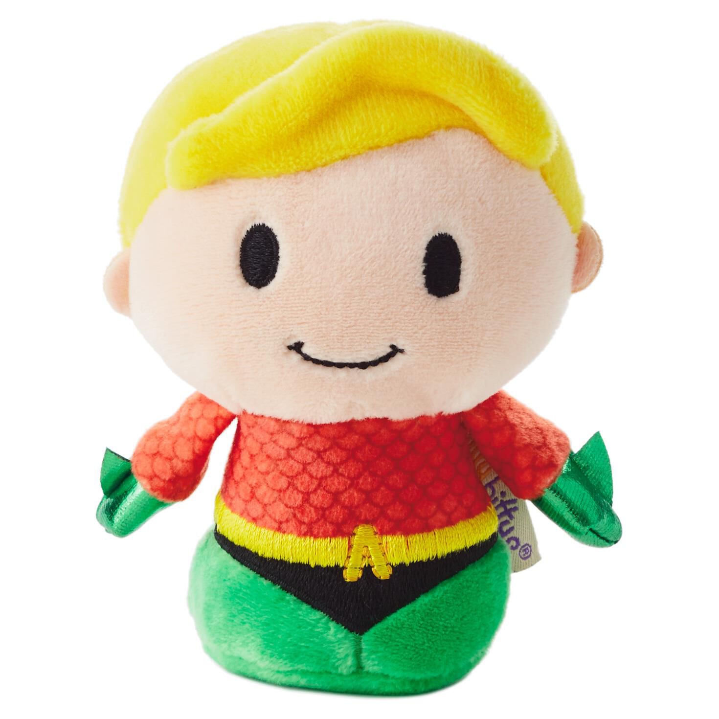 hallmark stuffed animals itty bittys 174 aquaman stuffed animal itty bittys 174 hallmark hallmark stuffed animals itty bittys 174 aquaman stuffed animal itty bittys 174 hallmark