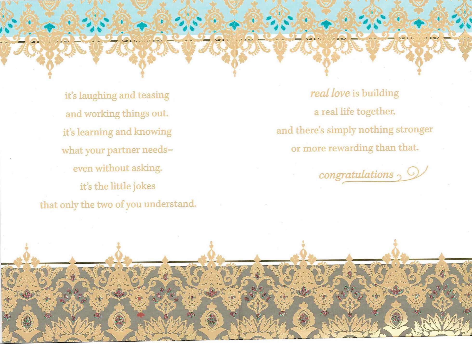 Lgbt Greeting Cards Gifts Gay Greeting Cards Hallmark