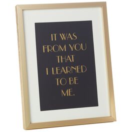 Wall Art Framed framed art, canvas prints and wall art | hallmark Wall Art Framed framed art, canvas prints and wall art | hallmark