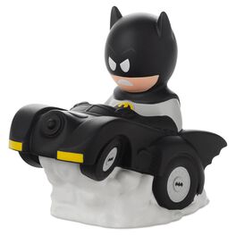 BATMAN™ Squeelys™ Collectible Vinyl Figure, BATMAN™ Squeelys™ Collectible Vinyl Figure, , large