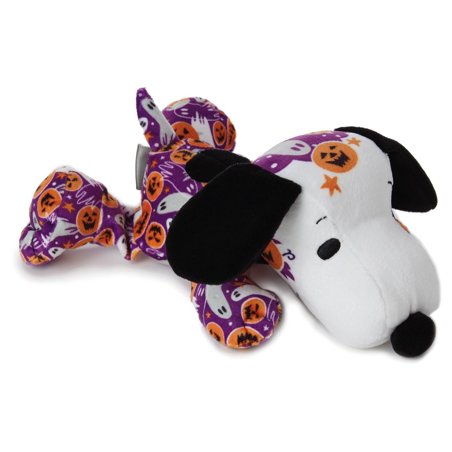 lilo & stitch plush toy