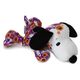 floppy snoopy