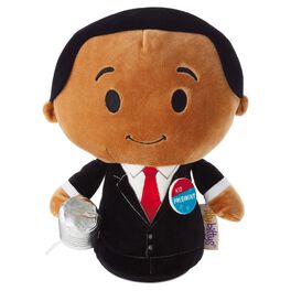 itty bittys® BIGGYS Kid President, itty bittys® BIGGYS Kid President, , large