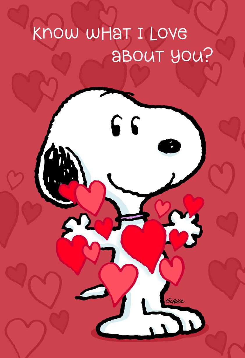 Valentine’s Day Cards | Hallmark