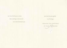 Hallmark Wedding Invitations Uk Invitation Sle Anniversary