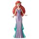 Disney Showcase Art Deco Ariel Figurine - Figurines - Hallmark