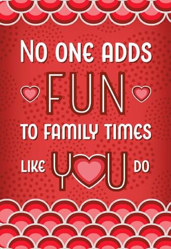 Valentine’s Day Cards | Hallmark