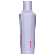 Corkcicle Pixie Dust Unicorn Magic Canteen 16 Oz Tumblers Hallmark