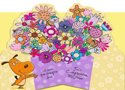 Love Quote And Flowers Valentine Day September 5 2016 Yvonne Ashton