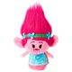 looney tunes itty bitty