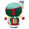 boba fett itty bitty hallmark