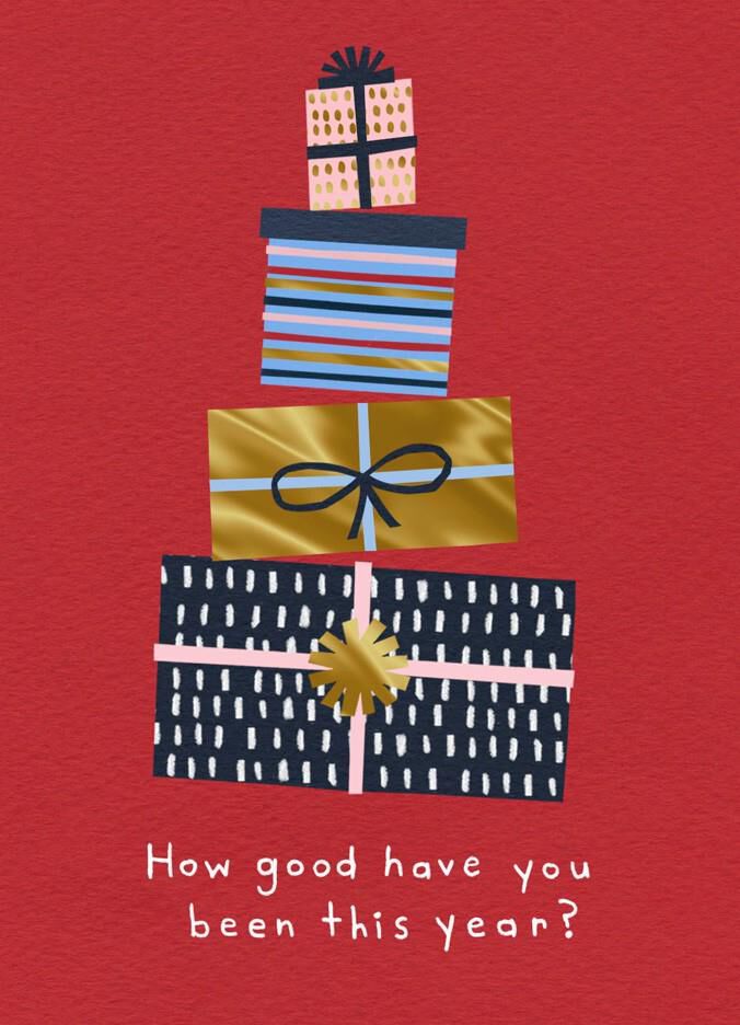 Christmas Cards & Holiday Cards Hallmark