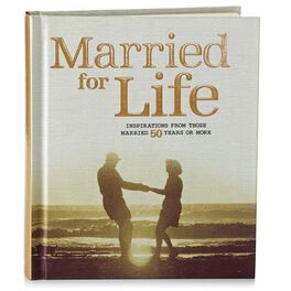 Married For Life, Married For Life, , large