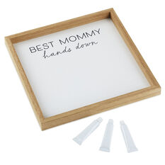 http://www.hallmark.com/dw/image/v2/AALB_PRD/on/demandware.static/-/Sites-hallmark-master/default/dw1bf09d2d/images/finished-goods/products/1BBY4849/Best-Mommy-Wood-Sign-Handprint-Kit-With-Paints_1BBY4849_01.jpg?sw=233&sh=233&sfrm=jpg