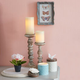 Spring Heritage Home Decor Collection, Spring Heritage Home Decor Collection, , large