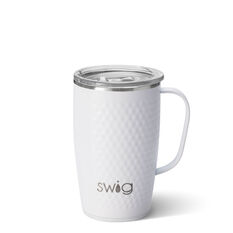 http://www.hallmark.com/dw/image/v2/AALB_PRD/on/demandware.static/-/Sites-hallmark-master/default/dw1dfa2541/images/finished-goods/products/S106C18WH/White-Golf-Ball-Texture-Insulated-Mug-With-Lid_S106C18WH_01.jpg?sw=233&sh=233&sfrm=jpg