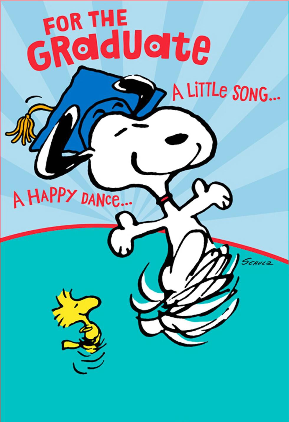 Graduation Cards | Hallmark Graduation Cards | Hallmark