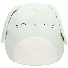 Mini Pale Green Bunny Squishmallow Stuffed Animal 5 Classic Stuffed Animals Hallmark A growing master list of all squishmallows. hallmark