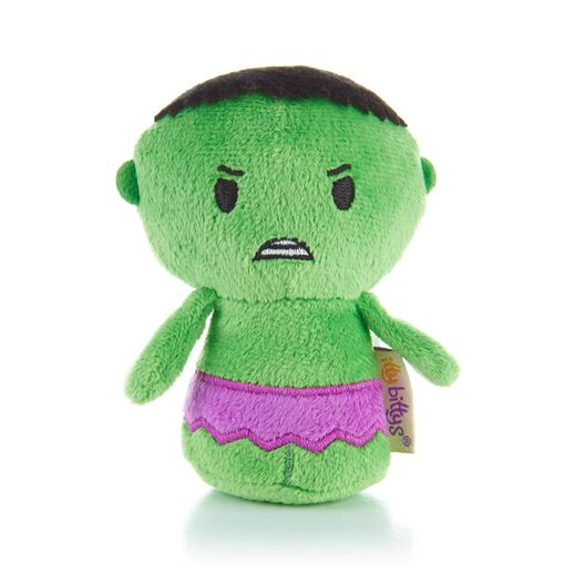hallmark stuffed animals itty bittys 174 stuffed animal itty bittys 174 hallmark hallmark stuffed animals itty bittys 174 stuffed animal itty bittys 174 hallmark