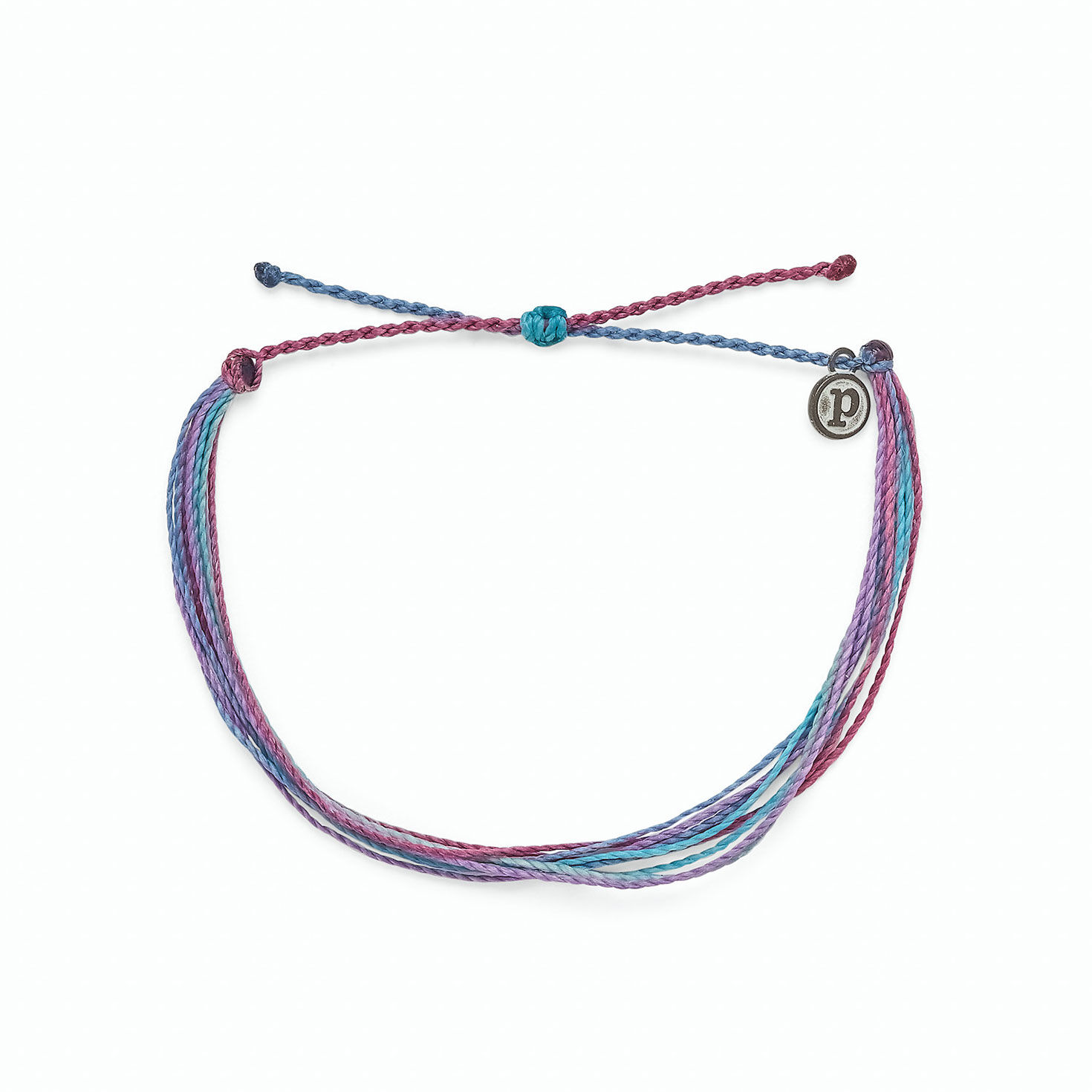 Hallmark pura vida sale