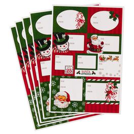 christmas gift wrap christmas gift wrap