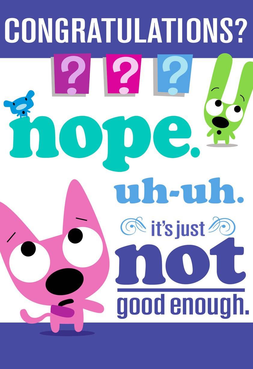 Greeting Cards Hallmark