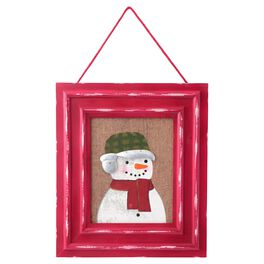 Frame Wall Art framed art, canvas prints and wall art | hallmark Frame Wall Art framed art, canvas prints and wall art | hallmark