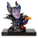 maleficent britto
