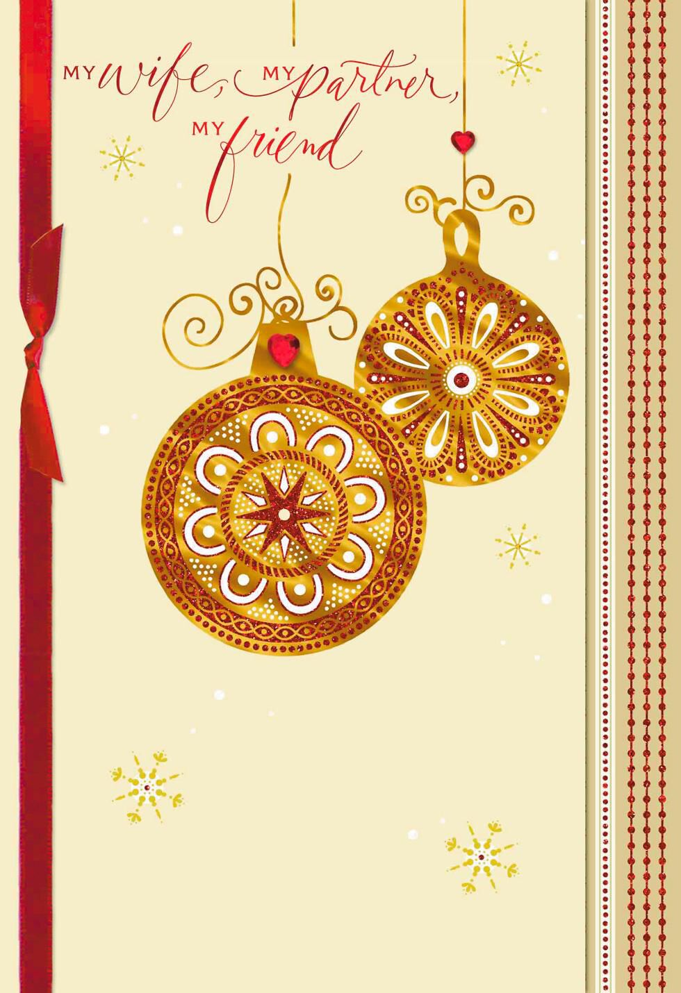 LGBT Greeting Cards Gifts Gay Greeting Cards Hallmark