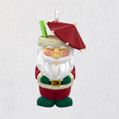 www.hallmark.com