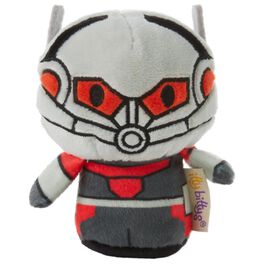 itty bittys® Ant-Man Stuffed Animal, itty bittys® Ant-Man Stuffed Animal, , large
