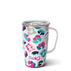 http://www.hallmark.com/dw/image/v2/AALB_PRD/on/demandware.static/-/Sites-hallmark-master/default/dw332f935a/images/finished-goods/products/S102C18PA/BluePink-Leopard-Print-Insulated-Mug-With-Lid_S102C18PA_01.jpg?sw=233&sh=233&sfrm=jpg