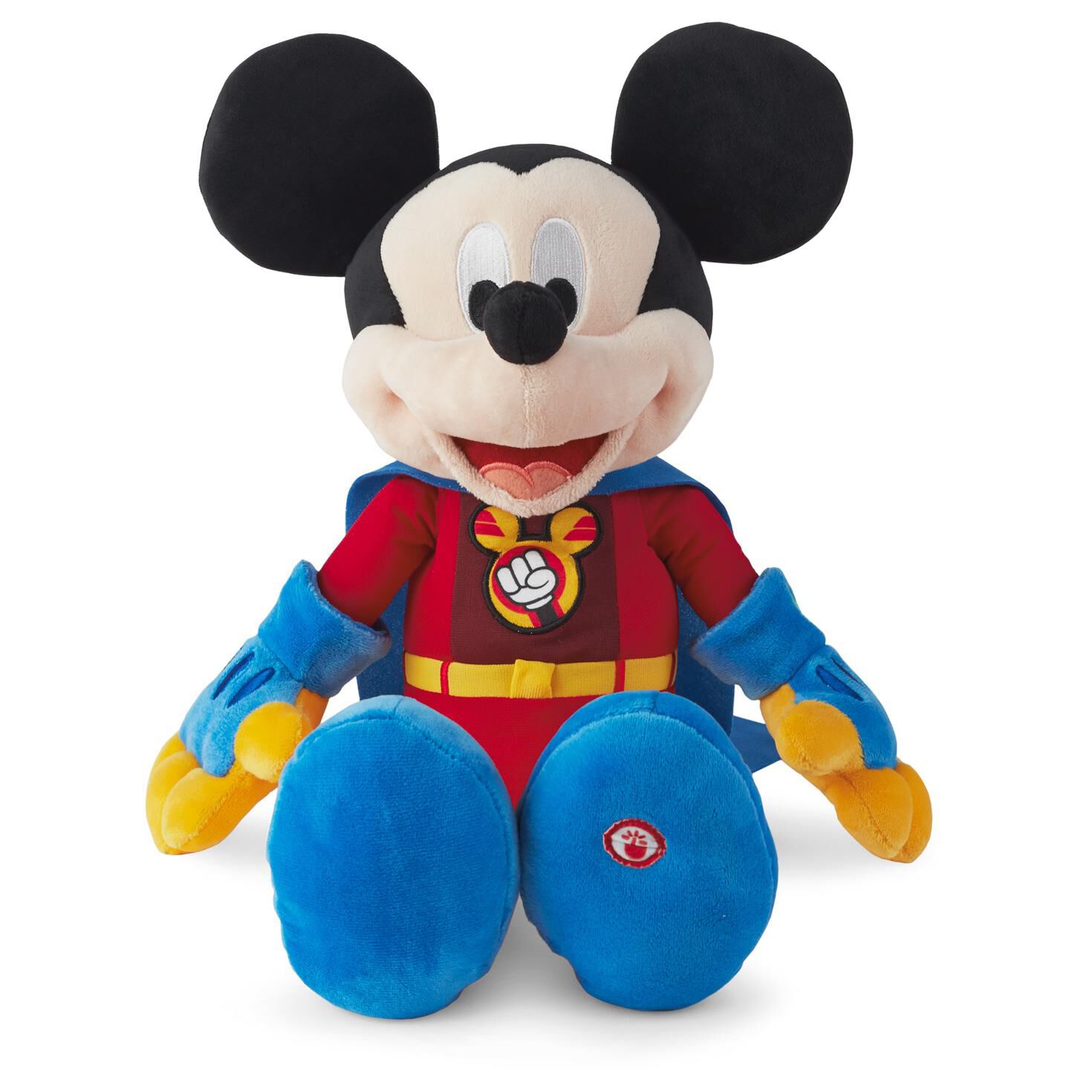 supermickeymouseinteractivestuffedanimalroot1psb3367_1470_1.jpg (1470×1470) Mickey
