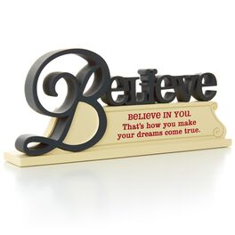 Believe Art, Believe Art, , large