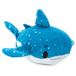 itty bittys® Destiny Stuffed Animal Limited Edition, itty bittys® Destiny Stuffed Animal Limited Edition, , large
