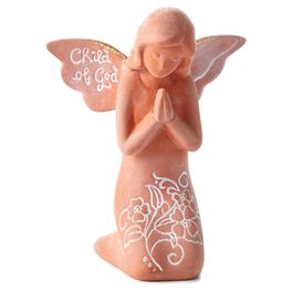 Child of God Angel Figurine, Child of God Angel Figurine, , large