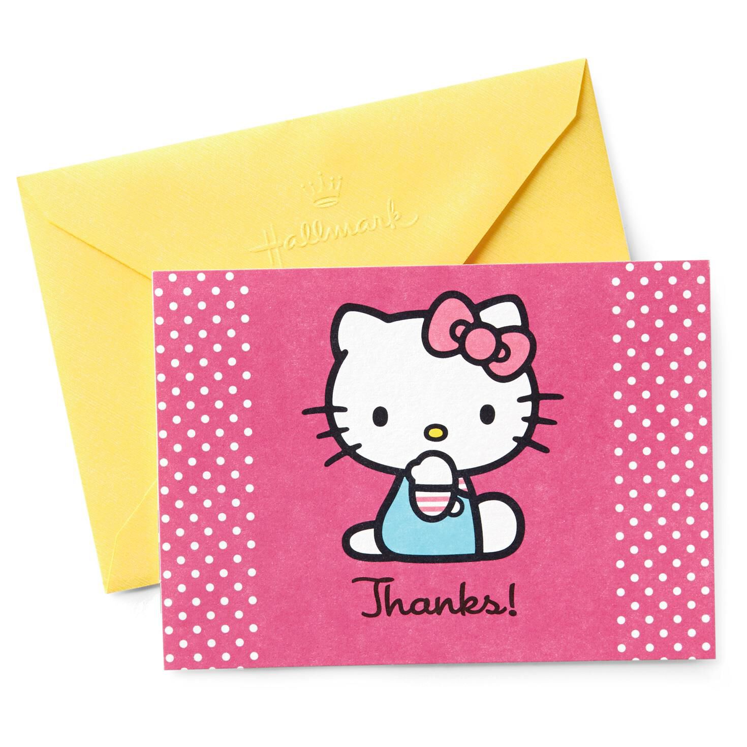 Thank You Cards Free Printable At American Greetings Together Always Thank You
