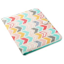 Chevron Portfolio, Chevron Portfolio, , large