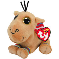 restoring teddy bears and stuffed animals