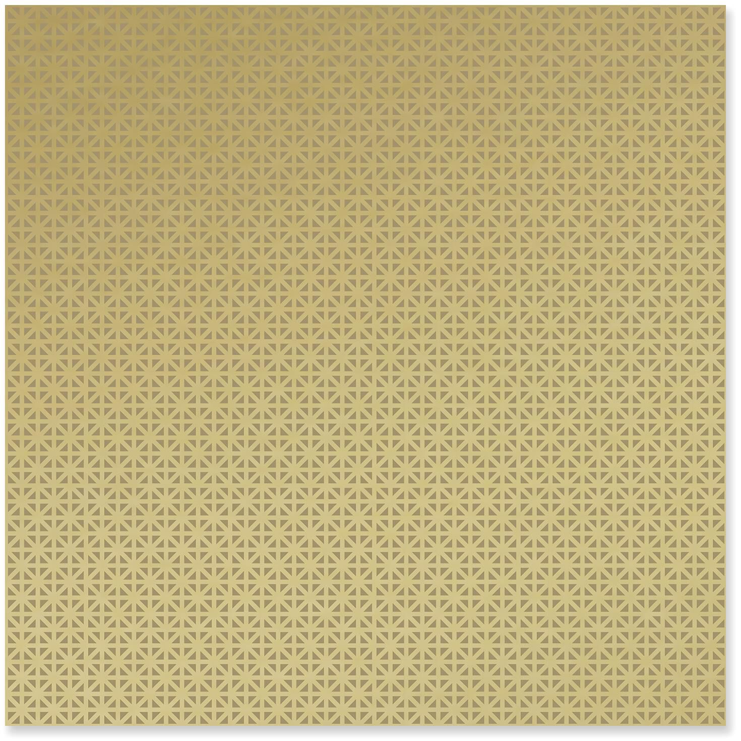 gold grid foil christmas wrapping paper roll 25 sq ft wrapping gold christmas wrapping paper