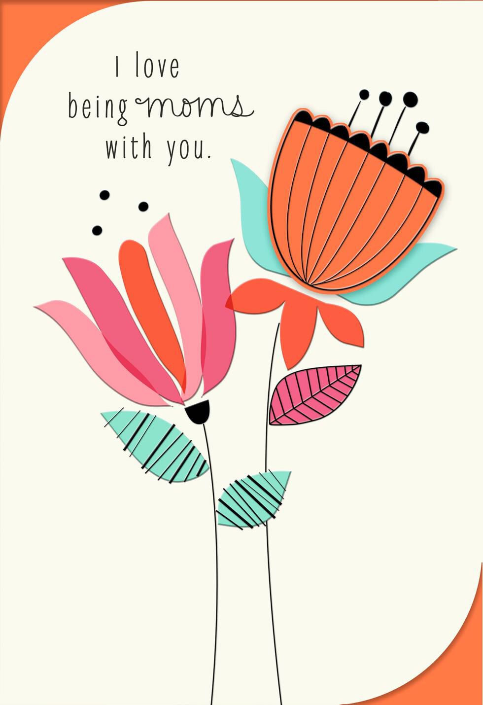 Lgbt Greeting Cards Gifts Gay Greeting Cards Hallmark