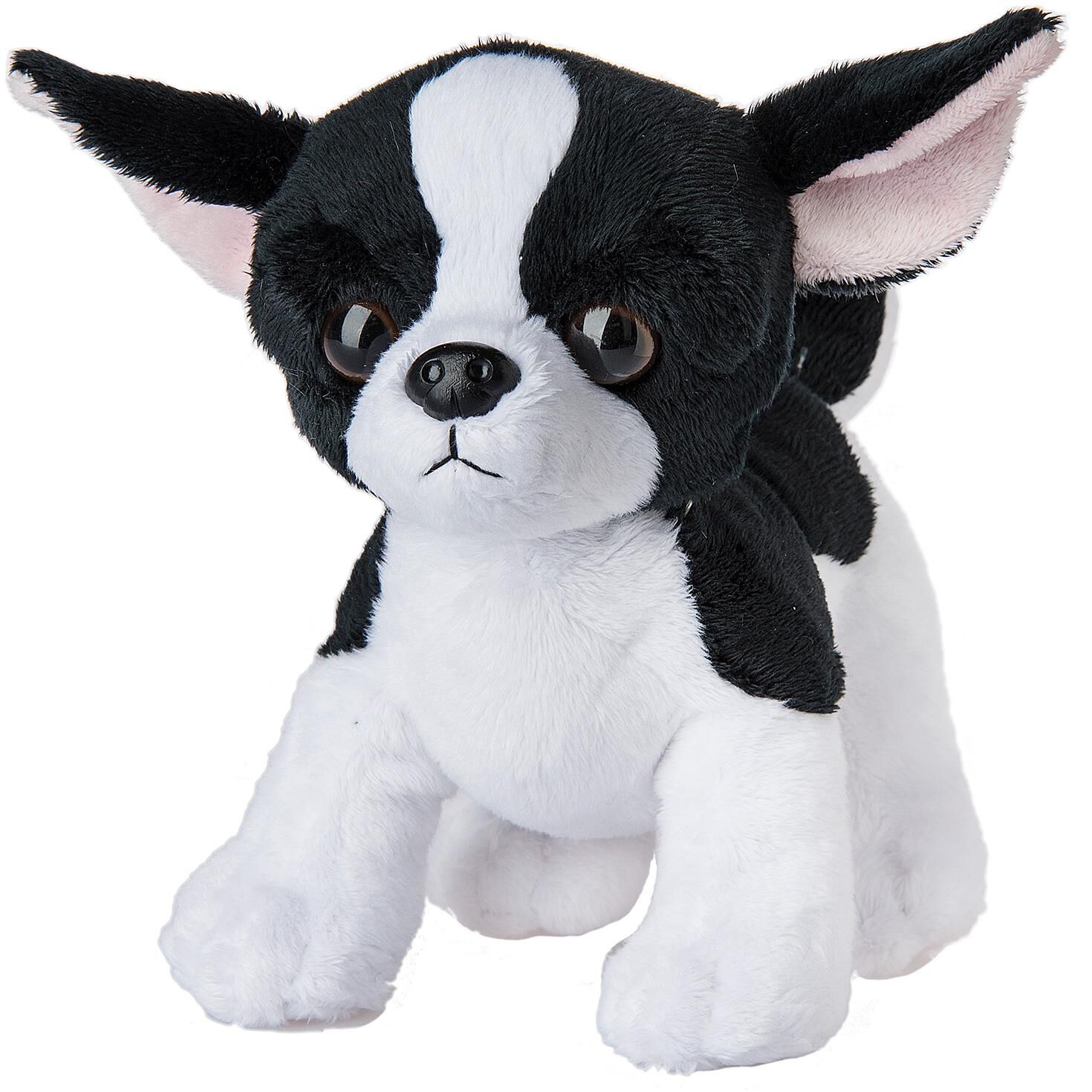 Webkinz⢠Tuxedo Chihuahua Stuffed Animal Classic Stuffed Animals - Webkinz⢠Tuxedo Chihuahua Stuffed Animal Classic Stuffed Animals Hallmark webkinz⢠tuxedo chihuahua stuffed animal classic stuffed animals - webkinz⢠tuxedo chihuahua stuffed animal classic stuffed animals hallmark