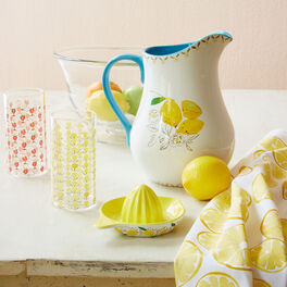 Fruitful Mornings Collection, Fruitful Mornings Collection, , large