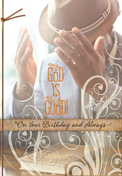 Mahogany | African-American Cards, Gifts &amp; Ornaments | Hallmark