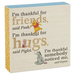 Friends and Hug Wood Sign, Friends and Hug Wood Sign, , large