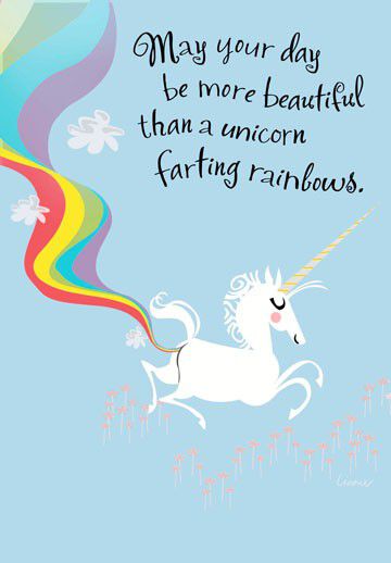 farting-unicorn-root-349zob5307_1470_1.jpg