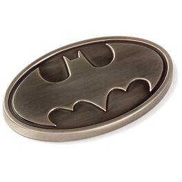BATMAN™ Magnetic Bottle Opener, BATMAN™ Magnetic Bottle Opener, , large