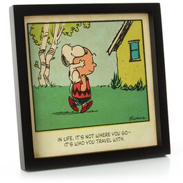 Friendship Wall Art, Friendship Wall Art, , large